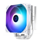 Thermalright Assassin X 120 Refined SE White ARGB CPU Cooler